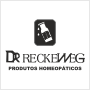 Dr Reckeweg