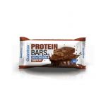 Embalagem de Protein Bar 36% Chocolate e Avelã — 35 g