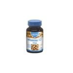 Embalagem de Vitamina K2 100 µg — 60 Comprimidos