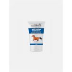 Embalagem de Bálsamo de Cavalo Efeito Frio — 150 ml